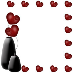 Similar image 481920