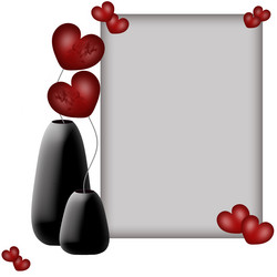 Similar image 481923