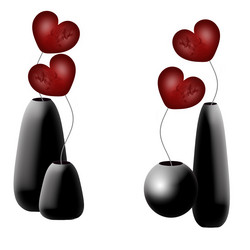 Similar image 481930