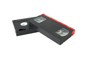 Similar image 481937