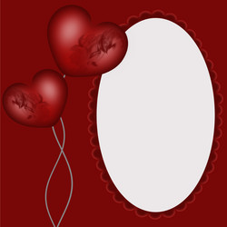 Similar image 481954