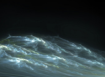 Similar image 481960