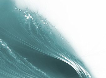 Similar image 481968