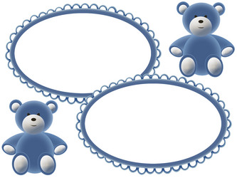 Similar image 481972