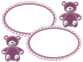 Similar image 481978