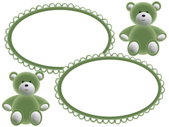 Similar image 481979