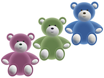 Similar image 481982