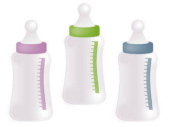 Similar image 481992