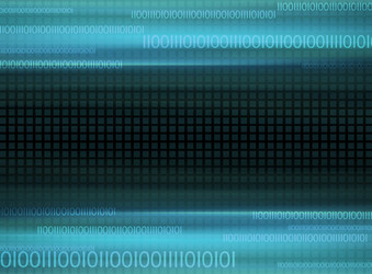 Similar image 482008