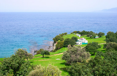 Similar image 482010