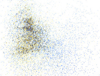 Similar image 482015