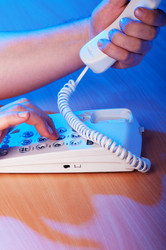 Similar image 482018