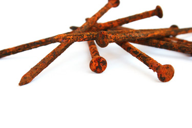 Similar image 482019