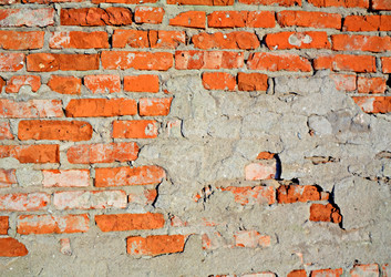 Similar image 482044