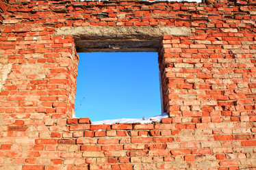 Similar image 482046