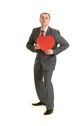 Similar image 482051