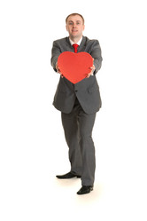 Similar image 482052