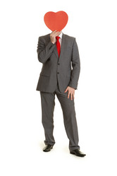 Similar image 482053