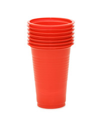 Similar image 482063