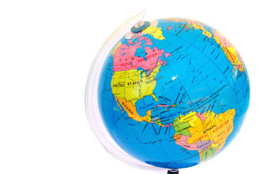 Similar image 482075