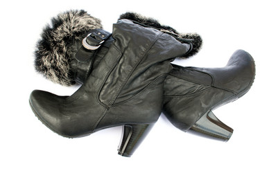 Similar image 482077