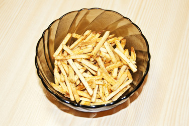 Similar image 482078