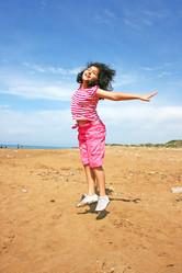 Similar image 482081