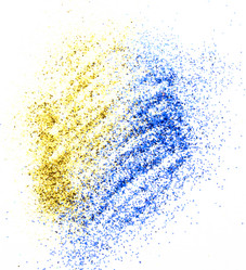 Similar image 482083