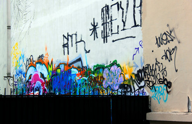 Similar image 482090