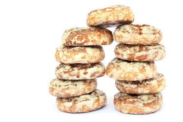 Similar image 482094