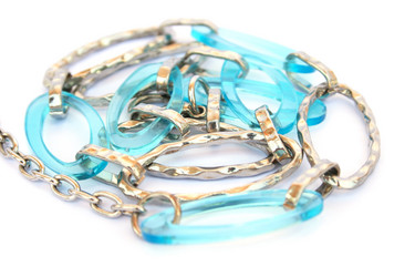 Similar image 482095