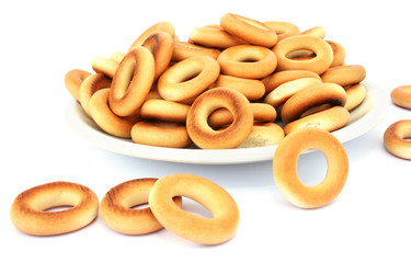 Similar image 482100