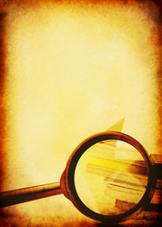 Similar image 482101