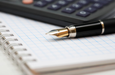 Similar image 482110