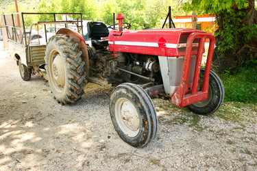 Similar image 482117