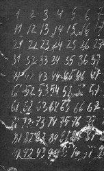 Similar image 482119