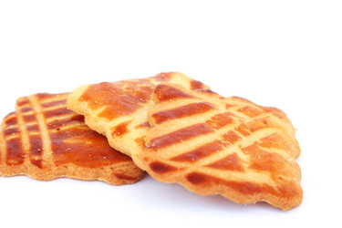 Similar image 482120