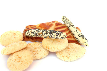 Similar image 482122