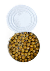 Similar image 482127