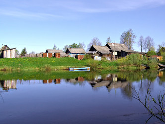 Similar image 482129