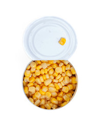 Similar image 482131