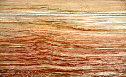 Similar image 482133