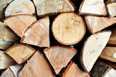 Similar image 482139