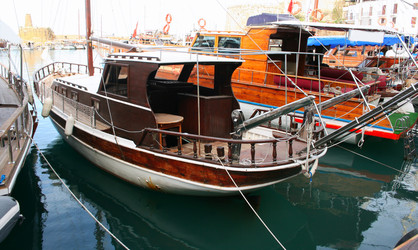 Similar image 482151