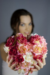 Similar image 482155