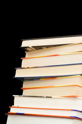 Similar image 482177