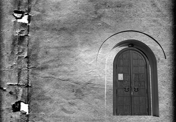 Similar image 482203