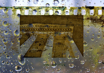 Similar image 482204