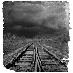 Similar image 482205