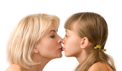 Similar image 482212